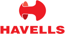 Havells